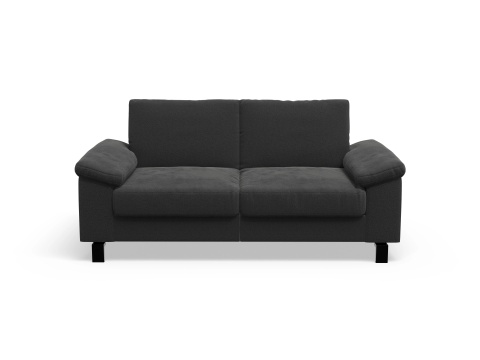 2,5-Sitzer Sofa 
